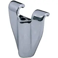 DW Drums DW Bass Drum Claw Nickel