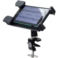 Dixon Tablet Bass Drum Hoop Holder