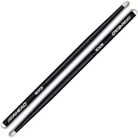 Ahead Nylon Tip Rock Drumsticks