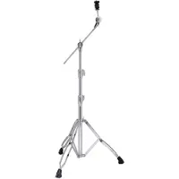 Mapex Armory B800 Chrome Boom Stativ