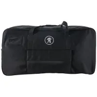 Mackie Slitesterk Bæreveske for Thrash212 GO