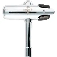 Dixon Necessi-Key Drum Key