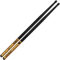 Ahead Daru Jones Signature Drumsticks
