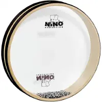 Nino Percussion by Meinl 10" Sea Drum