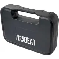 M-Live B.Beat Light Bag