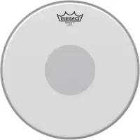 Remo Emperor X Coated 13 Drum Head