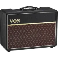 VOX AC10C1 Combo