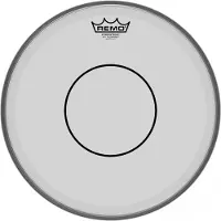 Remo Powerstroke 77 Colortone Smoke 13 Drum Head
