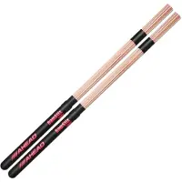 Ahead Bamstix Light Bamboo