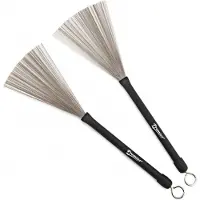 Premier Teleskopiske Stålbørster