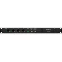 Behringer P24HUB StageConnect Hub