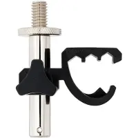 Se Electronics V Clamp