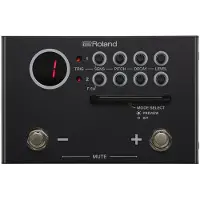 Roland TM-1 Trommeutløsermodul