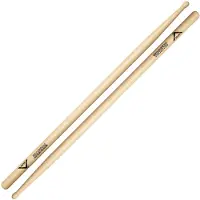 Vater Hickory Recording Tre Tip Trommestikker