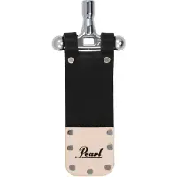 Pearl Flip Mute Drum Key