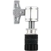 Dixon Deluxe Hi-Hat Clutch