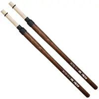 Vic Firth RUTE-X Light Gauge