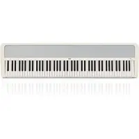 Korg B2 Digital Piano White - Nearly New