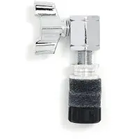 Gibraltar hardware Gibraltar Deluxe Hi Hat Clutch