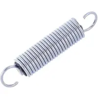 Pearl SP-31F Bass Drum Pedal Spring