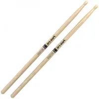 Promark Classic Attack 747B Shira Kashi Oak Wood Tip