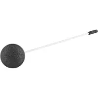 Meinl Resonant Gong Mallet 40mm