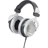 Beyerdynamic DT 990 Edition Headphones 32 Ohm