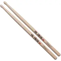 Vic Firth MS3 Corpsmaster Snare