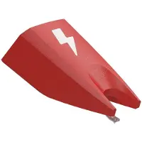 Ortofon Concorde Digital MKII Stylus