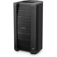 Bose F1 Model 812 Flexible Array Loudspeaker System with F1 Subwoofer