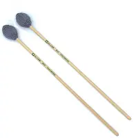 Chalklin Marimba Hard Medium