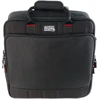 Gator G-MIXERBAG-1515 Padded Mixer And Equipment Bag