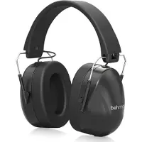 Behringer DH80 Drummer Reference Headphones