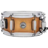 Gretsch drums Gretsch Full Range 10" x 5" Birch Snare Drum