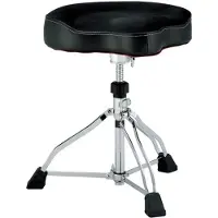 Tama HT730B Ergo Rider Trio Drum Throne