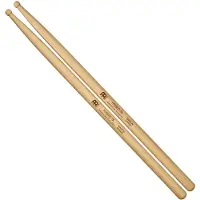 Meinl Hybrid 7A Wood Tip Drumsticks