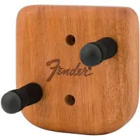 Fender Level-Up Tele Veggoppheng