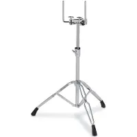 Gretsch drums Gretsch G5 Series Double Tom Stand - Nearly New