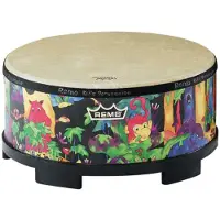 Remo 8 x 16 Kids Gathering Drum