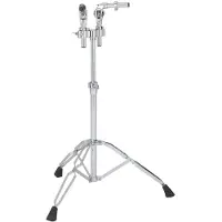 Pearl T-935 Twin Tom Stand