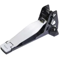 Roland FD-9 Hi-Hat Control Pedal - Nesten Nytt