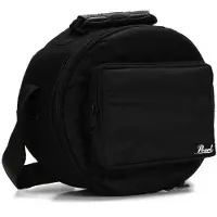 Pearl Tongue Drum Bag