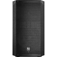 Electro-Voice ELX200-12P 12 Active PA Speaker