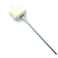 Danmar UFO Skate Wheel Beater