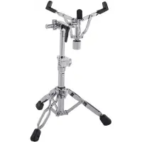 DW Drums DW 9000 Series Snare Stand for Piccolo