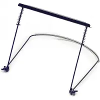 Stagg HAH-800 Harmonica Holder