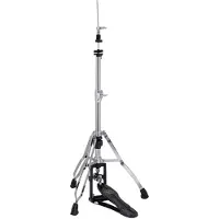 Mapex Armory H800 Krom Hi-Hat Stativ