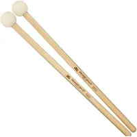 Meinl Hard Drumset Mallet
