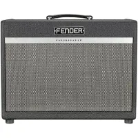 Fender Bassbreaker 30R Combo