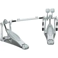 Tama Speed Cobra HP310LW Dobbel Trommepedal